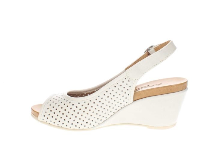 Арт.1850(лед) - Image 3