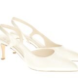 Арт.2191(шампањ)