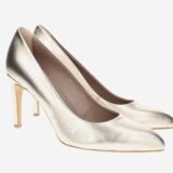 Арт.2450(злато)