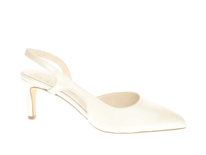 Арт.2191(шампањ) - Image 2