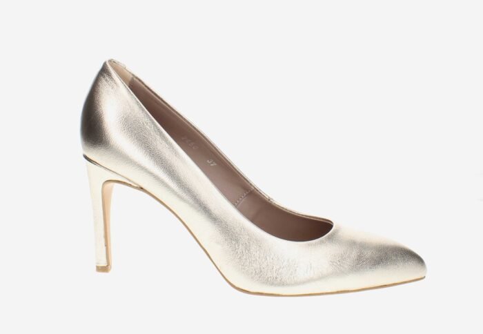 Арт.2450(злато) - Image 2