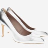 Арт.2450(сребро)