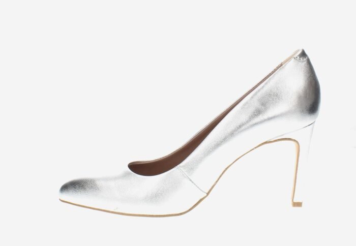 Арт.2450(сребро) - Image 3