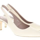 Арт.2290(драп)