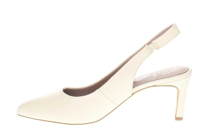 Арт.2290(драп) - Image 3