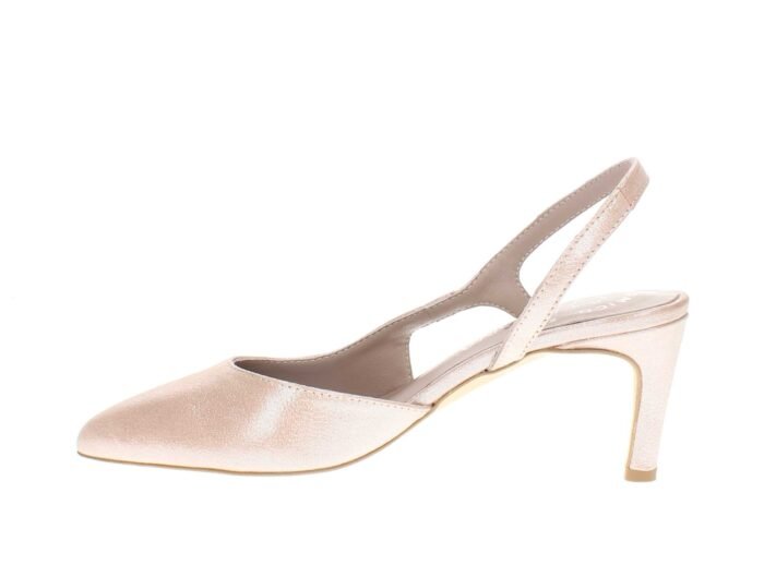 Арт.2191(пудра сипкава) - Image 3