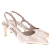 Арт.2191(пудра сипкава)