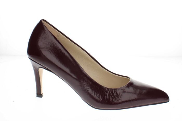 Арт.1379(бордо лак) - Image 2