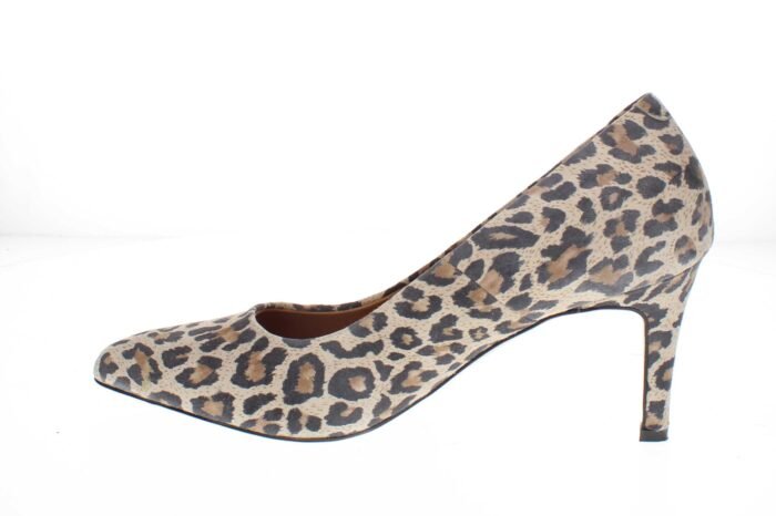 Арт.1379/1(лео) - Image 2