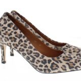 Арт.1379/1(лео)