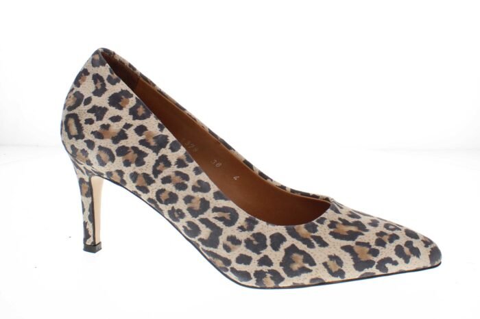 Арт.1379/1(лео) - Image 3