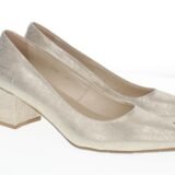 Арт.1796(злато екосе)