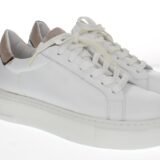 Арт.2314(бела)