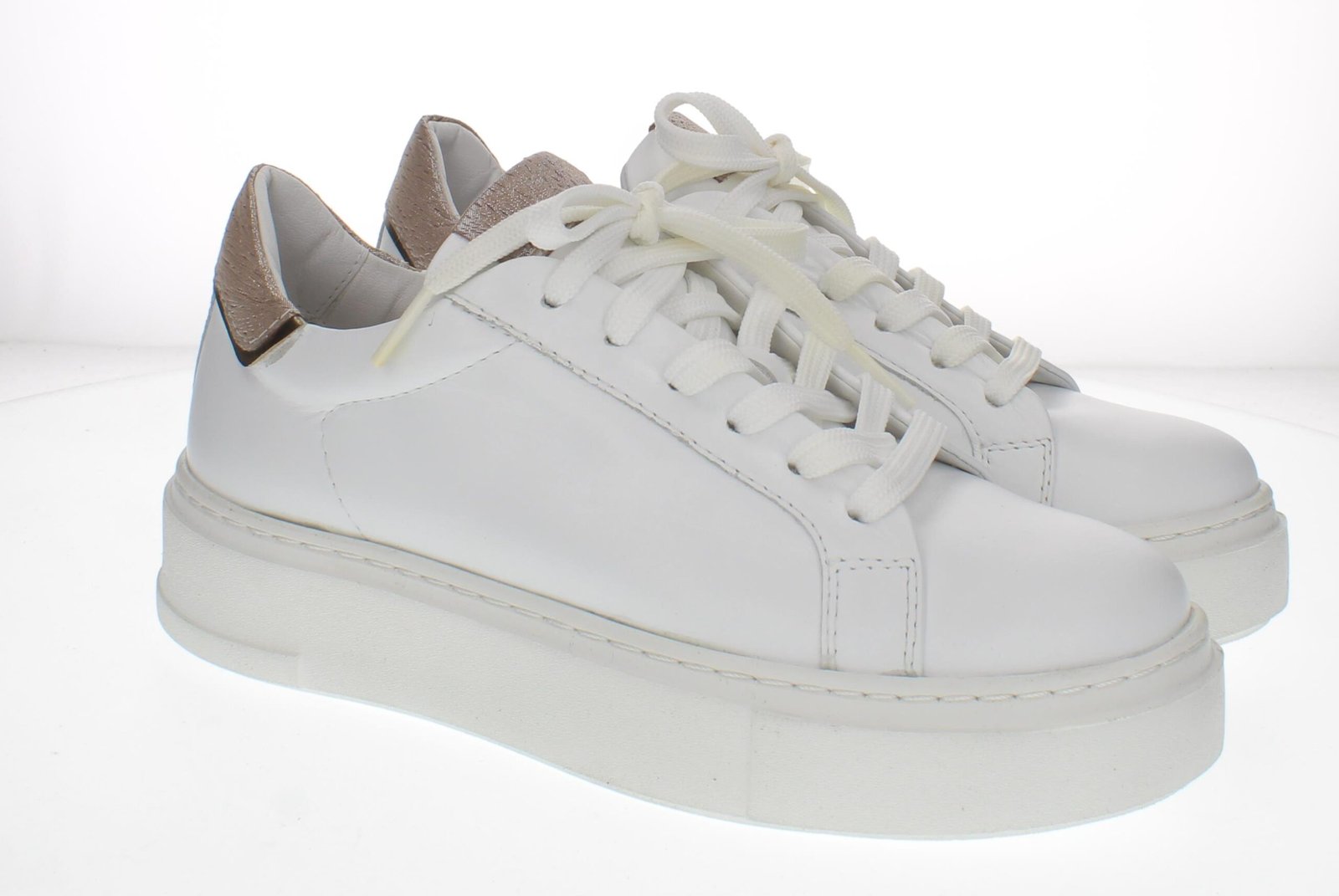 ART.2314 BELA (1) Арт.2314(бела) - Image 1