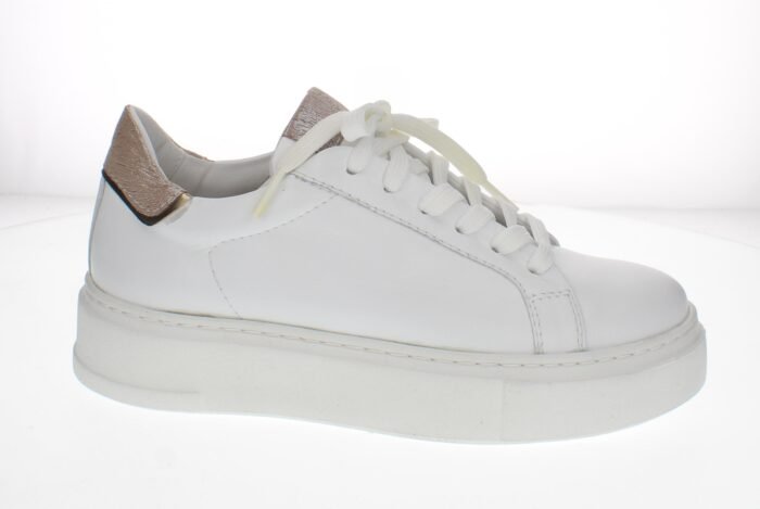 Арт.2314(бела) - Image 2