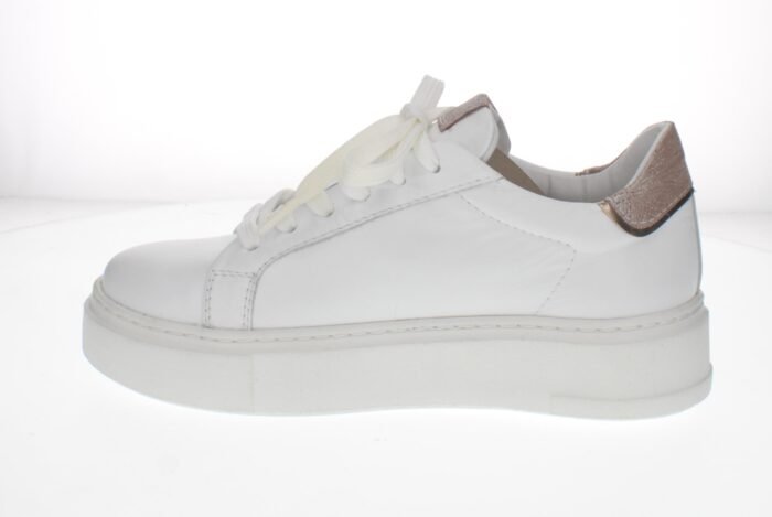 Арт.2314(бела) - Image 3