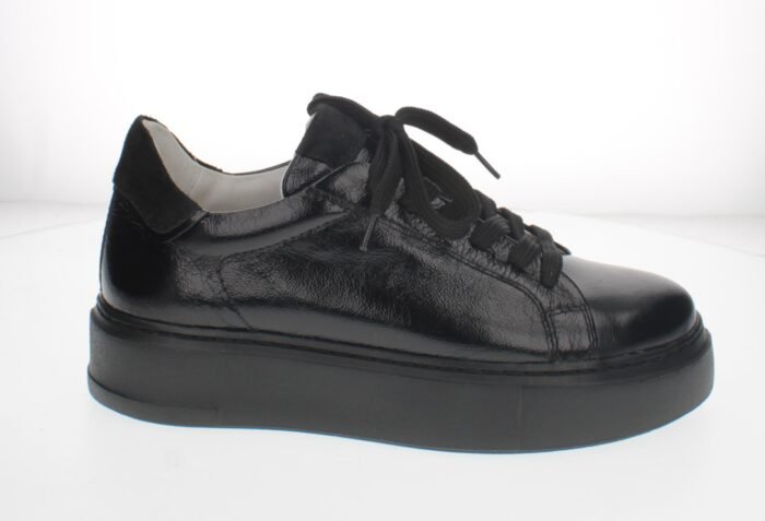 Арт.2314(црн лак) - Image 2