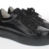 Арт.2314(црн лак)