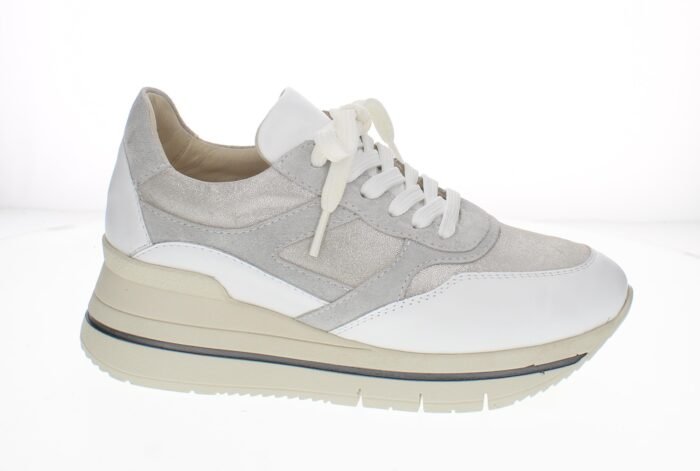 Арт.2315(бела) - Image 2