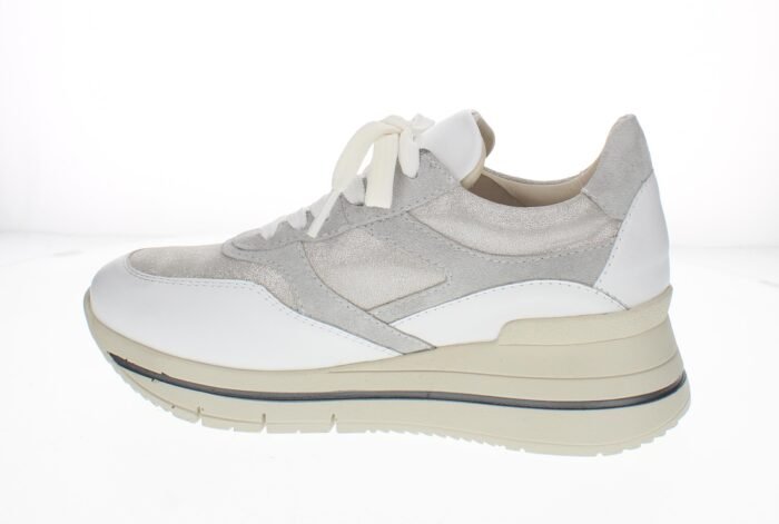 Арт.2315(бела) - Image 3