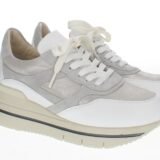 Арт.2315(бела)