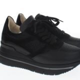 Арт.2315(црна)