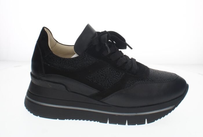 Арт.2315(црна) - Image 2