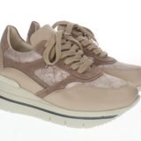 Арт.2315(драп)