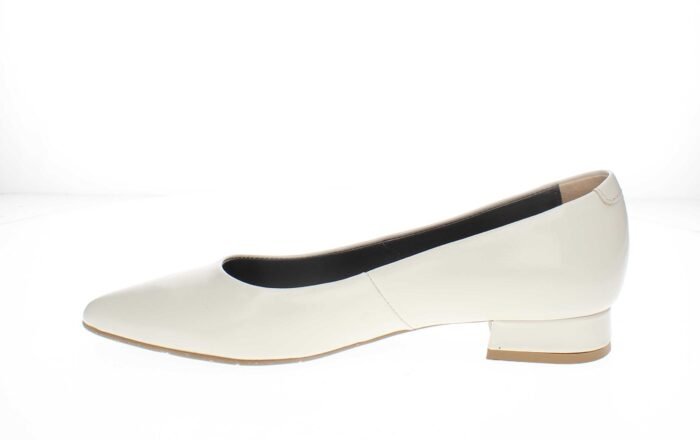 Арт.2325(бел лак) - Image 2