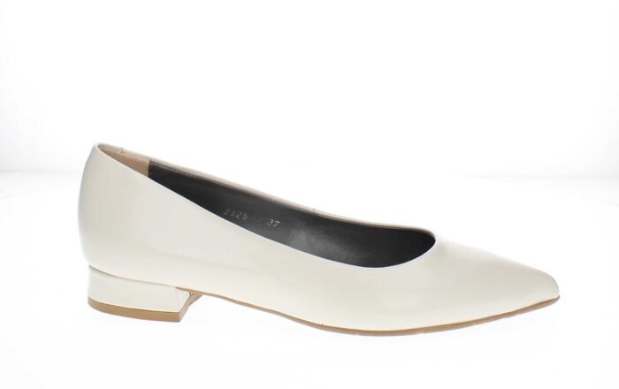 Арт.2325(бел лак) - Image 3