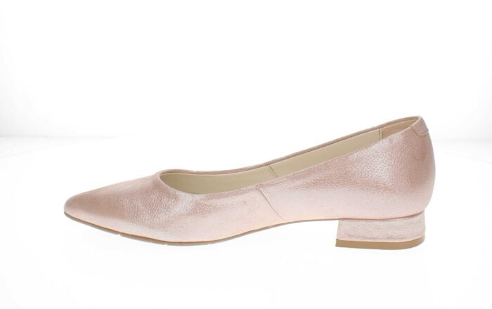 Арт.2325(пудра светкава) - Image 2