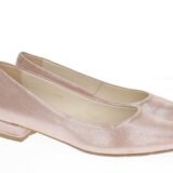 Арт.2325(пудра светкава)