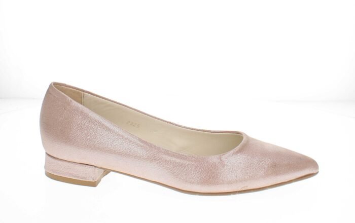 Арт.2325(пудра светкава) - Image 3