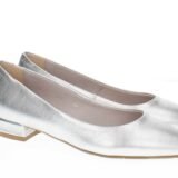 Арт.2325(сребро)