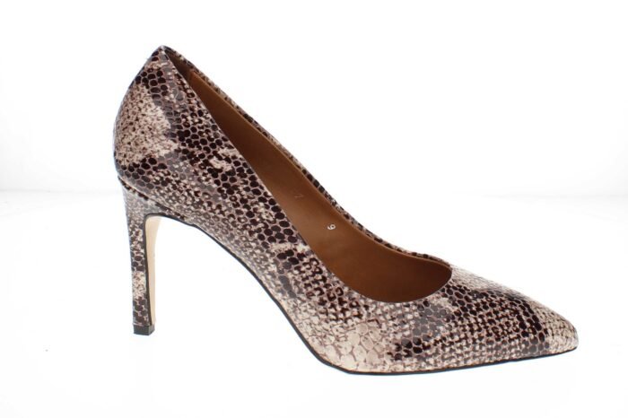 Арт.2350/1(драп змија) - Image 3