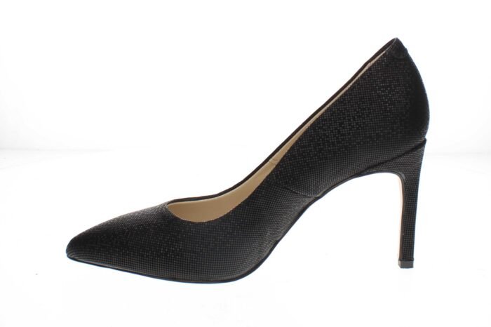 Арт.2350/1(црн питон) - Image 2