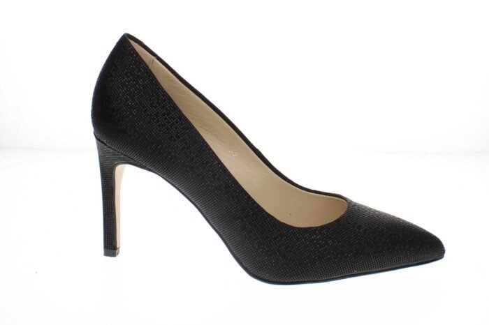 Арт.2350/1(црн питон) - Image 3