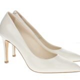 Арт.2371(бел лак)