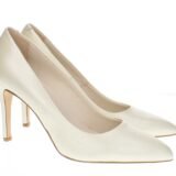 Арт.2371(драп)