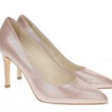 Арт.2371(пудра светкава)