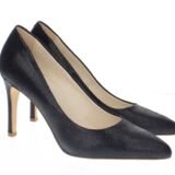 Арт.2371(тегет питон)