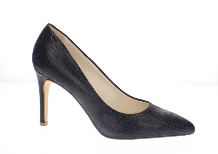 Арт.2371(тегет питон) - Image 3