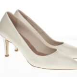 Арт.2400(драп)