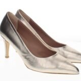 Арт.2400(злато)