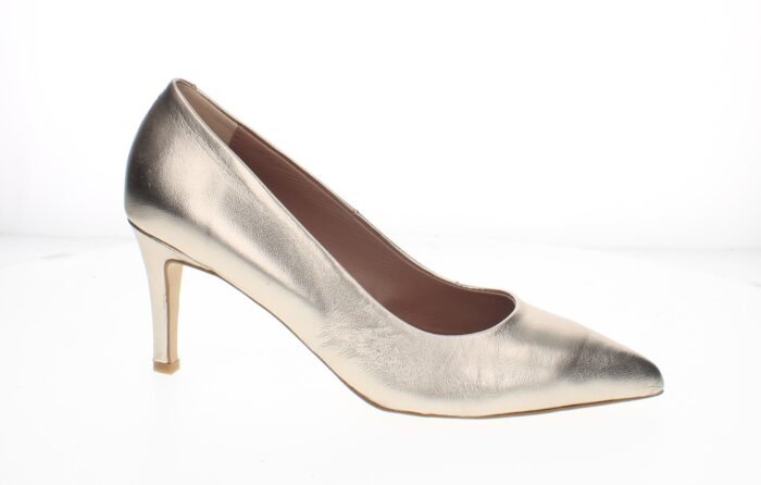 Арт.2400(злато) - Image 2