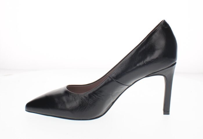 Арт.2404(црн лак) - Image 3