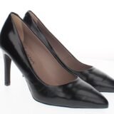 Арт.2404(црн лак)