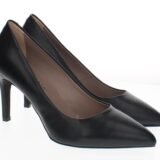 Арт.2404(црна)