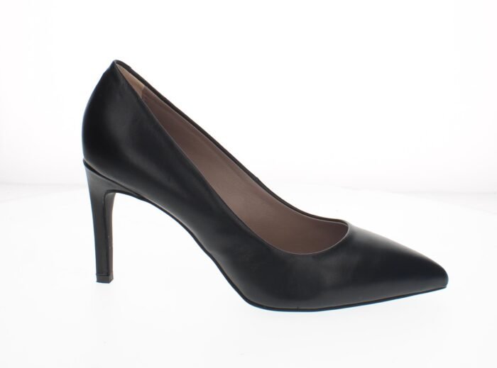 Арт.2404(црна) - Image 2