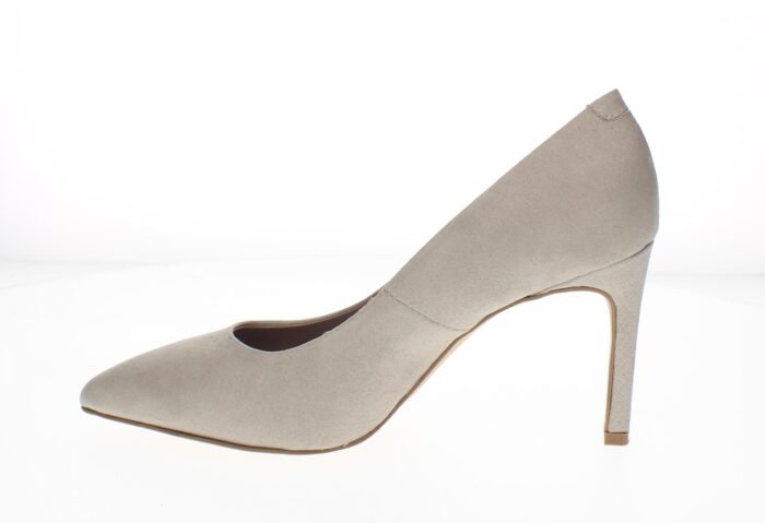 Арт.2404(драп сипкаво) - Image 3